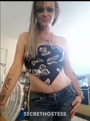 LaceyLove 38Yrs Old Escort Northwest Georgia GA Image - 11