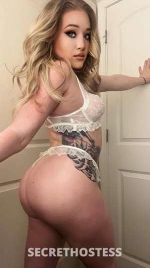 28 year old Escort in Anchorage AK Lovely Miss Leelee in Anchorage April 15-19