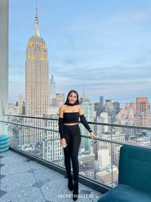 26 year old Asian Escort in Northern Virginia Leona Your Ultimate Asian Companion for a Memorable Time