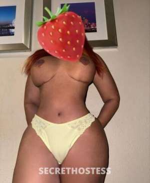 ColombianaCutie The New Girl in Town Offering Incall Fun in San Diego CA