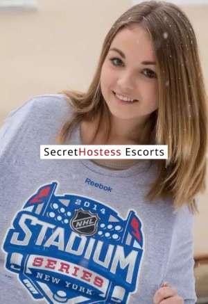 Lexi 23Yrs Old Escort 55KG 168CM Tall Frankfurt am Main Image - 2