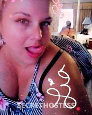 LiaCasanovae 30Yrs Old Escort Colorado Springs CO Image - 9