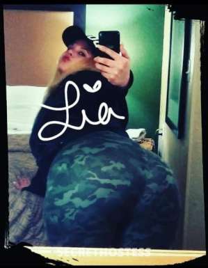 LiaCasanovae 30Yrs Old Escort Colorado Springs CO Image - 10