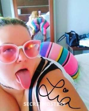 LiaCasanovae 30Yrs Old Escort Colorado Springs CO Image - 11