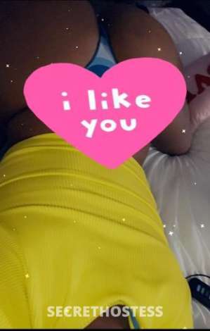 LuckyBoss? 25Yrs Old Escort Gainesville FL Image - 6