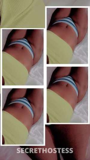 LuckyBoss? 25Yrs Old Escort Gainesville FL Image - 9