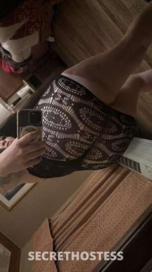 Playful and Ready for Fun 24-Year-Old Latina Escort for top- in San Gabriel Valley CA