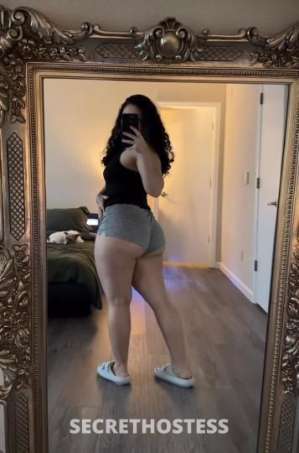 Marissa 21Yrs Old Escort Quad Cities IA Image - 3