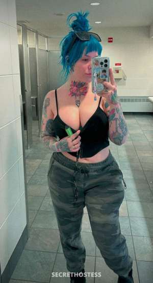Mary 24Yrs Old Escort 165CM Tall Yuma AZ Image - 6