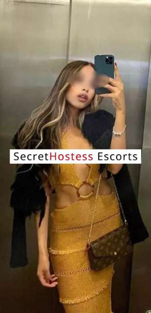 21 year old Brazilian Escort in Berlin Unforgettably Unforgettable Elite VIP Escort Services in 