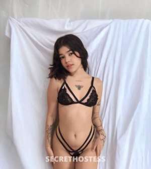 28 year old Escort in Monroe MI Megan Your Sexy Barbie Doll With Perfect Curves