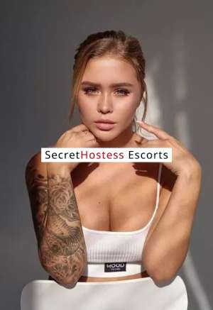 Melisa 25Yrs Old Escort 50KG 165CM Tall Milan Image - 2