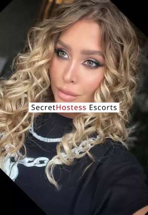 Melisa 25Yrs Old Escort 50KG 165CM Tall Milan Image - 6