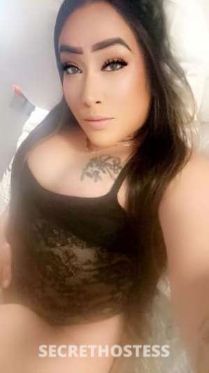 Sweet Dream Girl Amazing Experience with Curvy Body and  in Merced CA