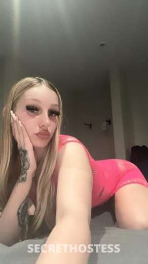 Mia 26Yrs Old Escort Pittsburgh PA Image - 1