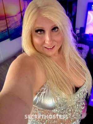 36 year old Escort in Bradenton FL Sarasota Blonde Fast and Easy Verification for New Clients