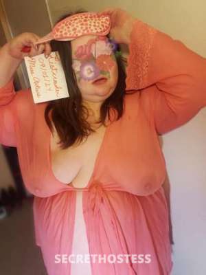 34 year old Escort in Winnipeg Touring Companion and Content Creator Miss A Offers Online 