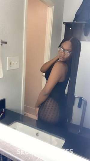 21 year old Escort in Pensacola FL Unwind and Relax with Sexy Sweetie 24/7