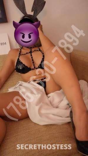 Natalie 28Yrs Old Escort Miami FL Image - 6