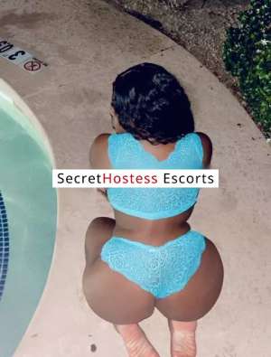 Addictive Dominican DelightFulfill Your Desires Now in Flagstaff AZ