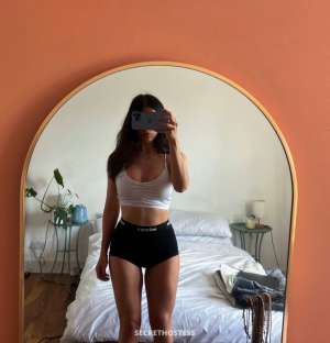 Nita 25Yrs Old Escort Size 9 Hanover Image - 4