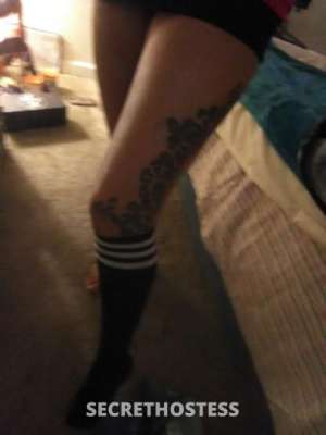 Obsession 27Yrs Old Escort Tucson AZ Image - 1