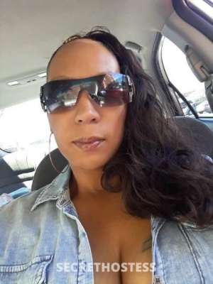 Obsession 27Yrs Old Escort Tucson AZ Image - 2