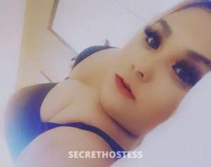 Paris Exquisite California Beauty with Sensual Touch and  in Brockton MA