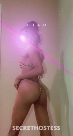 PrincessRayne 28Yrs Old Escort Chico CA Image - 2