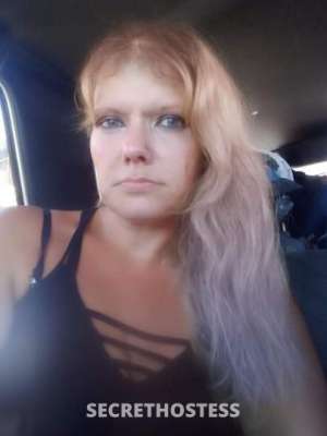 41 Year Old Escort Sacramento CA Blonde Blue eyes - Image 4