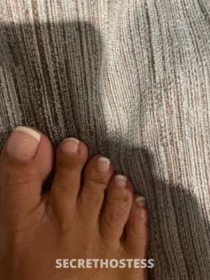 Rosario 50Yrs Old Escort San Diego CA Image - 2