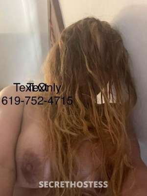 Rosario 50Yrs Old Escort San Diego CA Image - 3