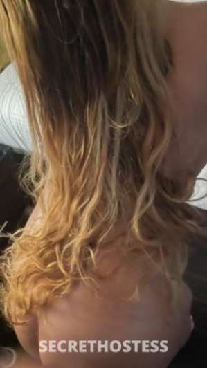 Rosario 50Yrs Old Escort San Diego CA Image - 4