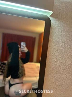 30 year old Escort in San Buenaventura CA Blonde Blue-Eyed Demon in Las Vegas Royal