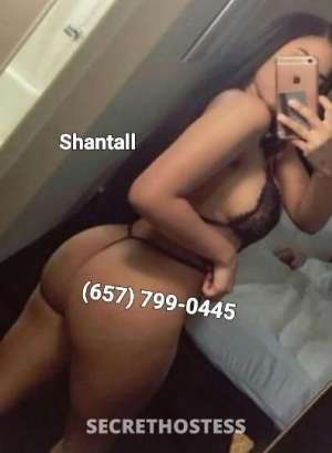 Unforgettable Pleasure with Sexy Colombian Lady in Inland Empire CA
