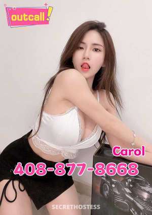 Playful and voluptuous escort Sandy with big natural breasts in San Jose CA