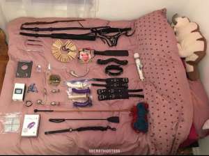 Scarlett 23Yrs Old Escort Sault Ste Marie Image - 7