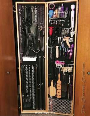 Scarlett 23Yrs Old Escort Sault Ste Marie Image - 8