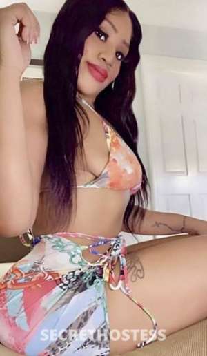 SexyRed 30Yrs Old Escort Mobile AL Image - 1