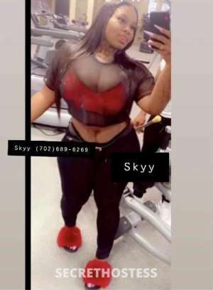 Skyy 25Yrs Old Escort Des Moines IA Image - 5