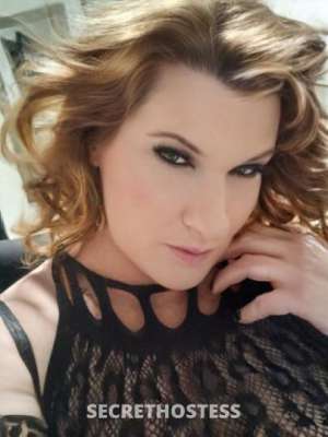 Let's Connect in Stockton Incall, Outcall, and GFE Fun with  in Stockton CA