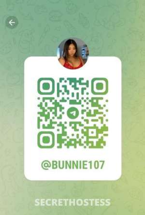 Telegram:@Bunnie107 26Yrs Old Escort Santa Barbara CA Image - 3