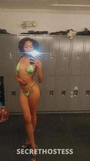 22 year old Escort in Tampa FL Make Your Wildest Dreams Come True
