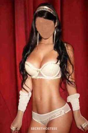 Unforgettable Latina Encounters in New Haven CT