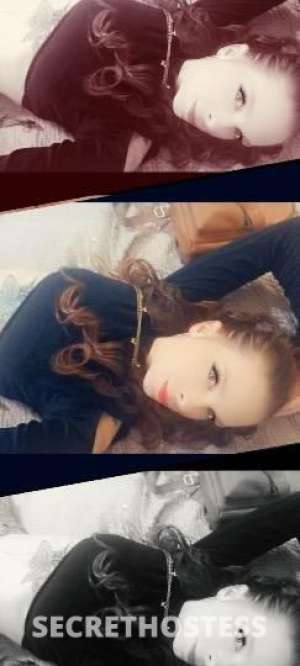 41 year old Escort in Monroe LA Real Person, Real Services Credit Card Accepted