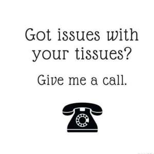 58 year old Escort in Hamilton Relax and Rejuvenate with a Massage from Fabulous Touch - 