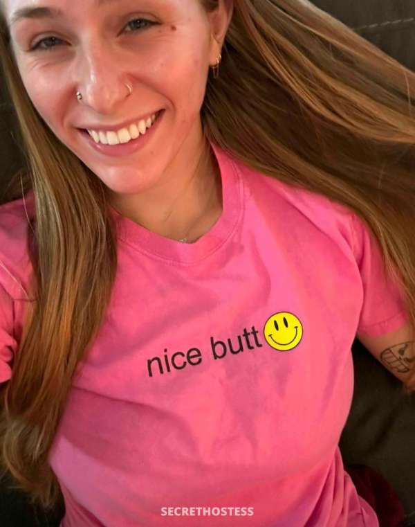 Angela 24Yrs Old Escort Size 12 Gainesville FL Image - 5