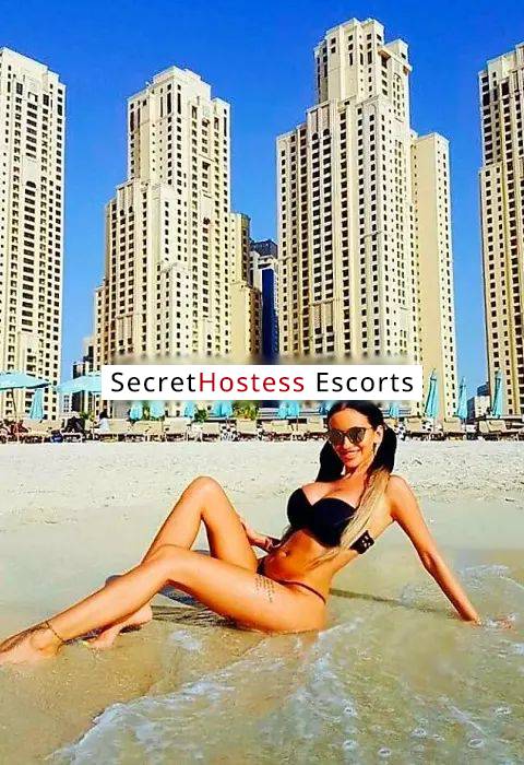 Bia sexy 25Yrs Old Escort 54KG 172CM Tall Saint Julian Image - 7