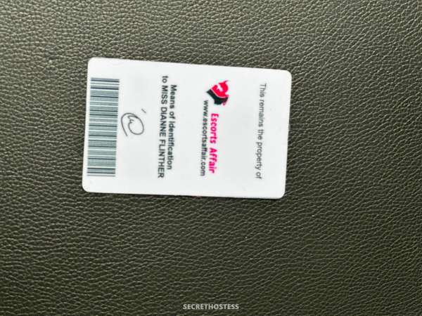 Dianne Flinther 25Yrs Old Escort Size 8 172CM Tall San Antonio TX Image - 1