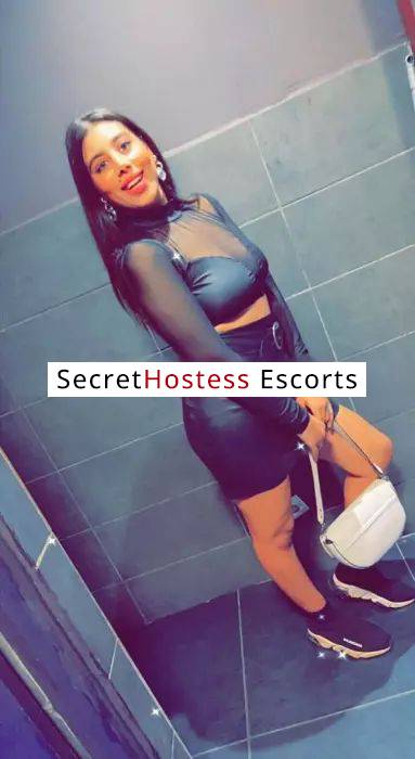 Lina 24Yrs Old Escort 67KG 160CM Tall Istanbul Image - 6